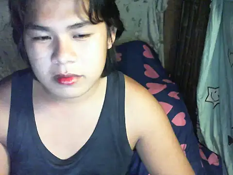 Huntrix2025 online show from 10.24.25