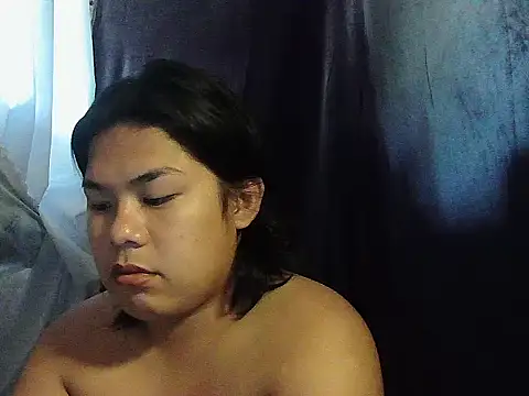 Huntrix2025 online show from 02.08.26