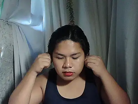 Huntrix2025 online show from 02.19.26