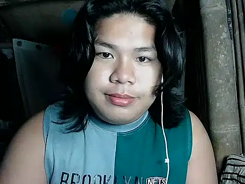 Huntrix2025 online show from 04.20.26