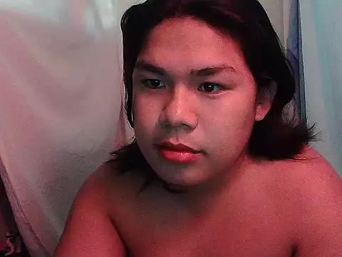 Huntrix2025 online show from 04.21.26