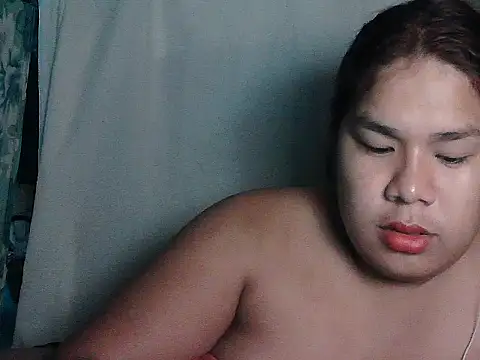 Huntrix2025 online show from 05.01.26