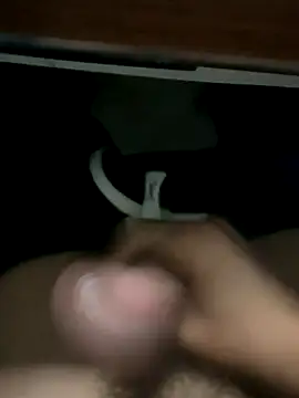 Snapshot of sjbsx chatting on 09.15.25 sjbsx online show from 09.15.25