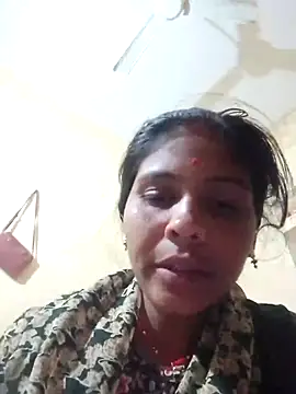 Snapshot of Sort_xr12 chatting on 11.06.25 Sort xr12 online show from 11.06.25