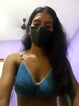 Tanya mms online show from 09.17.25