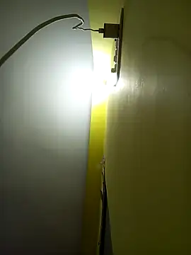 Tanya mms online show from 10.10.25