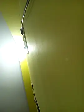 Tanya mms online show from 10.20.25