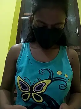 Snapshot of Tanya_mms chatting on 12.17.25 Tanya mms online show from 12.17.25