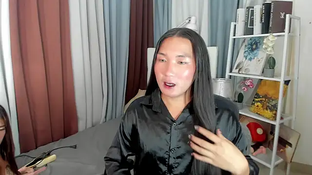 CandySweetCock online show from 03.17.26