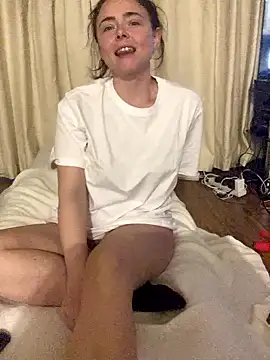 Snapshot of Mia_Winters chatting on 01.09.26 Mia Winters online show from 01.09.26