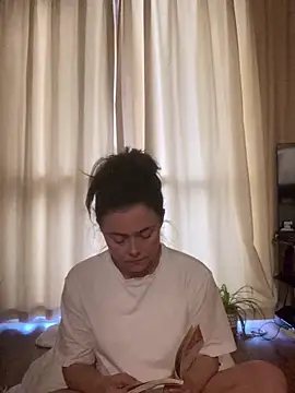 Snapshot of Mia_Winters chatting on 03.13.26 Mia Winters online show from 03.13.26