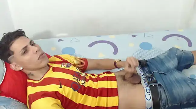 kingfm online show from 01.09.25