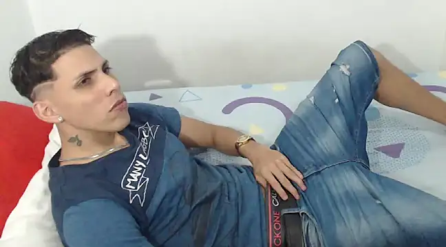 kingfm online show from 01.09.25