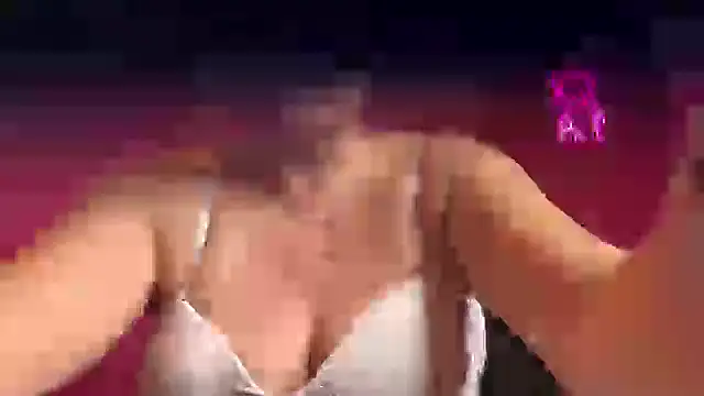 Rosabraguitas online show from 09.29.25