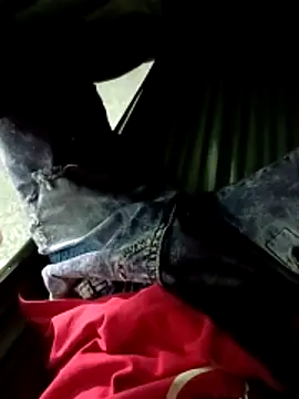 tailua05 online show from 04.12.26