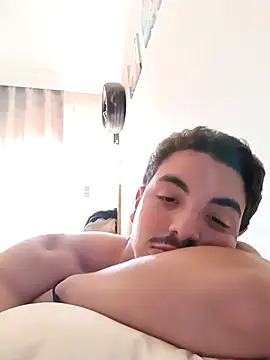 Bonk o online show from 09.13.25