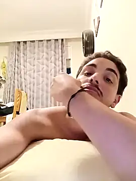 Bonk o online show from 09.18.25