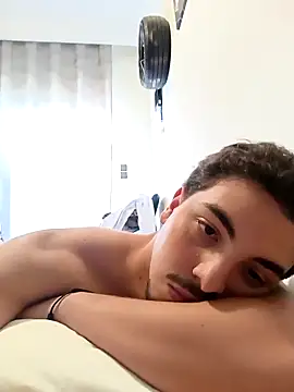 Bonk o online show from 09.25.25