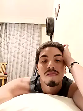 Bonk o online show from 09.26.25