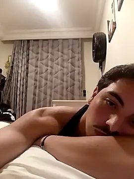 Bonk o online show from 10.06.25