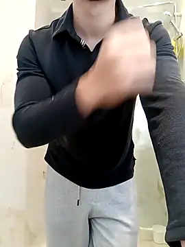 Bonk o online show from 02.11.26