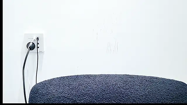 lila688123 online show from 12.01.25