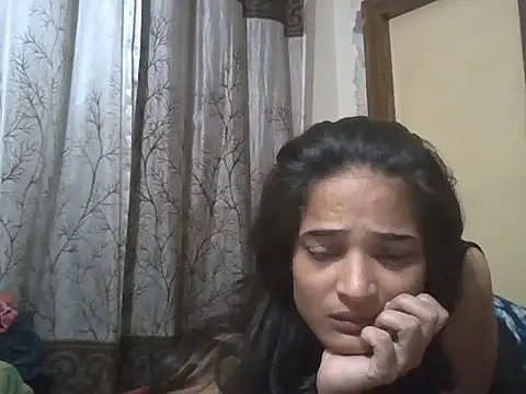 Snapshot of veronica_97 chatting on 10.06.25 veronica 97 online show from 10.06.25