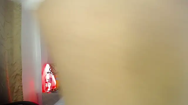 Dakashyten online show from 10.08.25