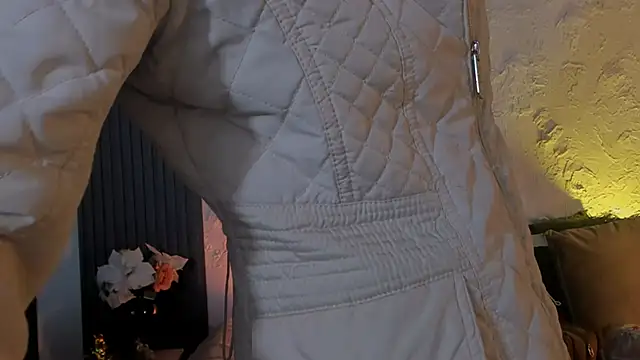 joselin rouse online show from 10.14.25