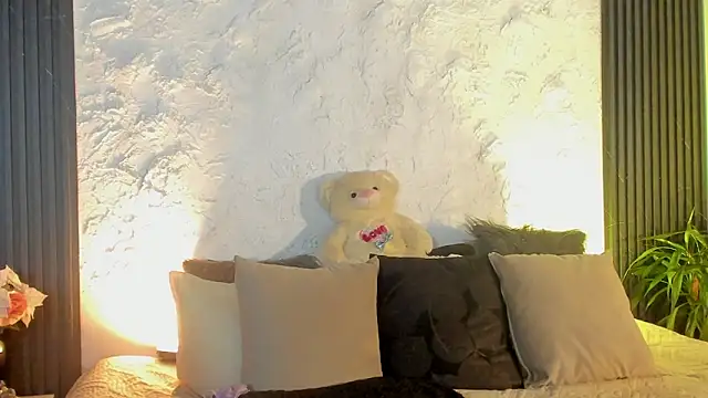 joselin rouse online show from 11.26.25