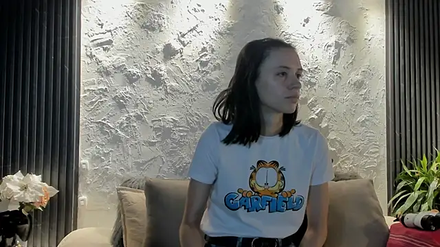 joselin rouse online show from 03.02.26