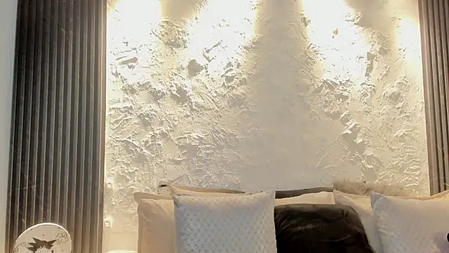 joselin rouse online show from 04.27.26