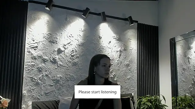 joselin rouse online show from 05.02.26