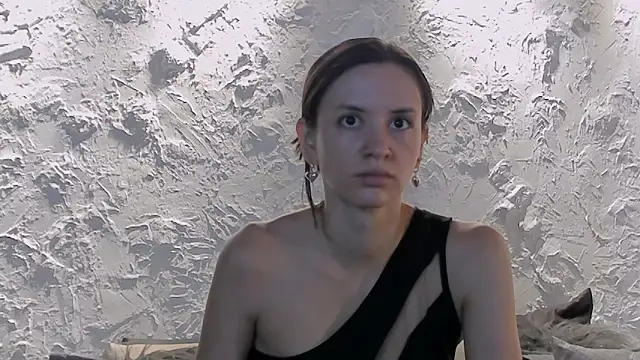joselin rouse online show from 06.22.26
