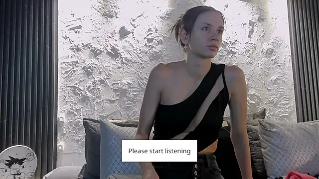 joselin rouse online show from 06.25.26