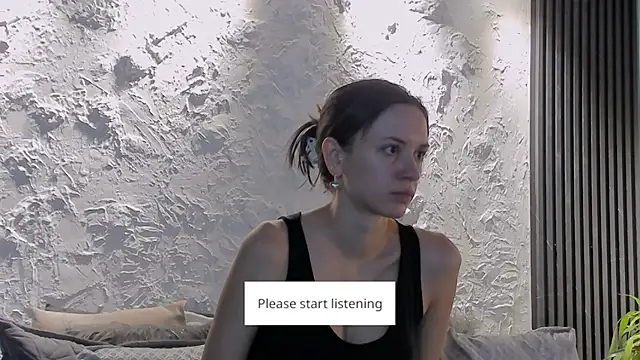 joselin rouse online show from 07.22.26