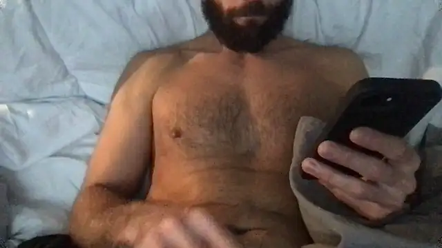 flambeur93 online show from 10.27.25