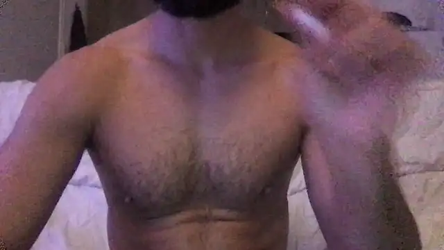 flambeur93 online show from 10.29.25