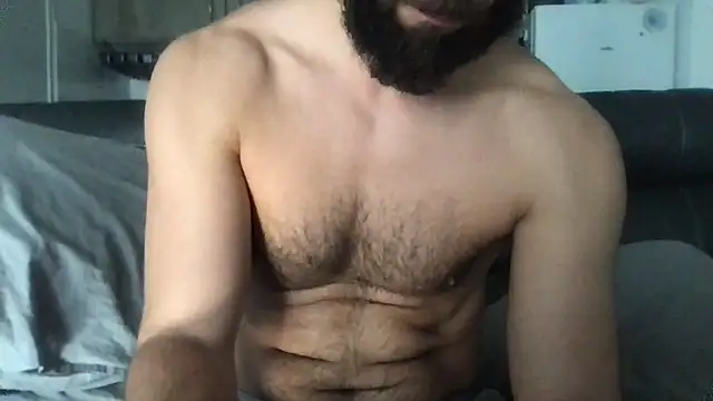 flambeur93 online show from 11.12.25