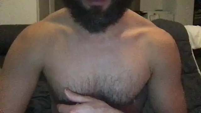 flambeur93 online show from 11.21.25