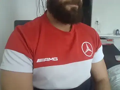 flambeur93 online show from 03.21.26