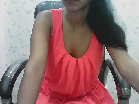 Snapshot of short_girl_ chatting on 05.23.26 short girl online show from 05.23.26