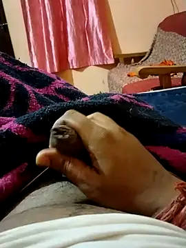 Snapshot of monarani5986 chatting on 11.04.25 monarani5986 online show from 11.04.25