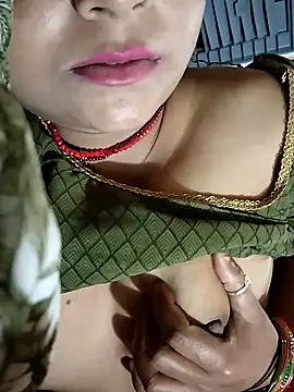 monarani5986 online show from 12.21.25