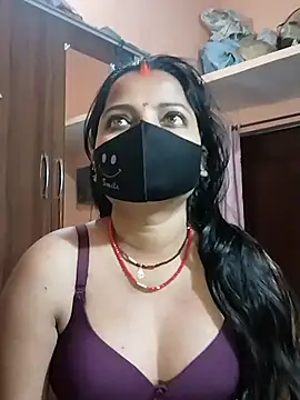 monarani5986 online show from 03.03.26