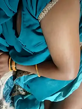 monarani5986 online show from 03.06.26