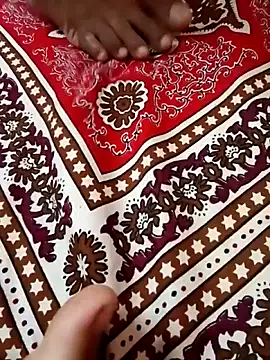monarani5986 online show from 06.28.26