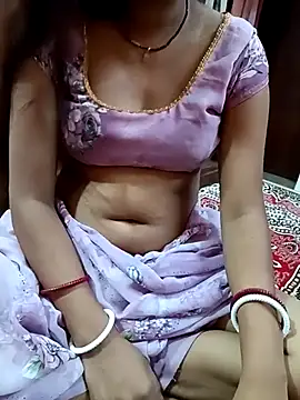 monarani5986 online show from 06.29.26