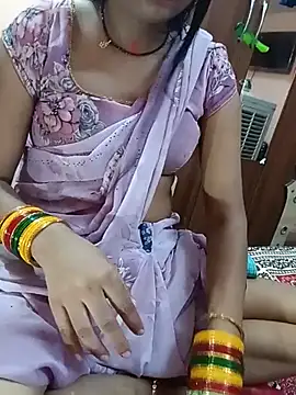 monarani5986 online show from 08.02.26