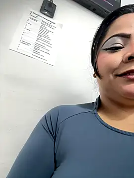 ROUSE SINCLAIR online show from 09.22.25